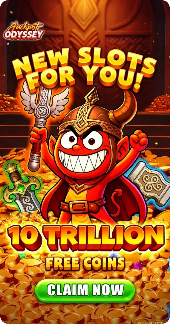 pragmatic218 APK