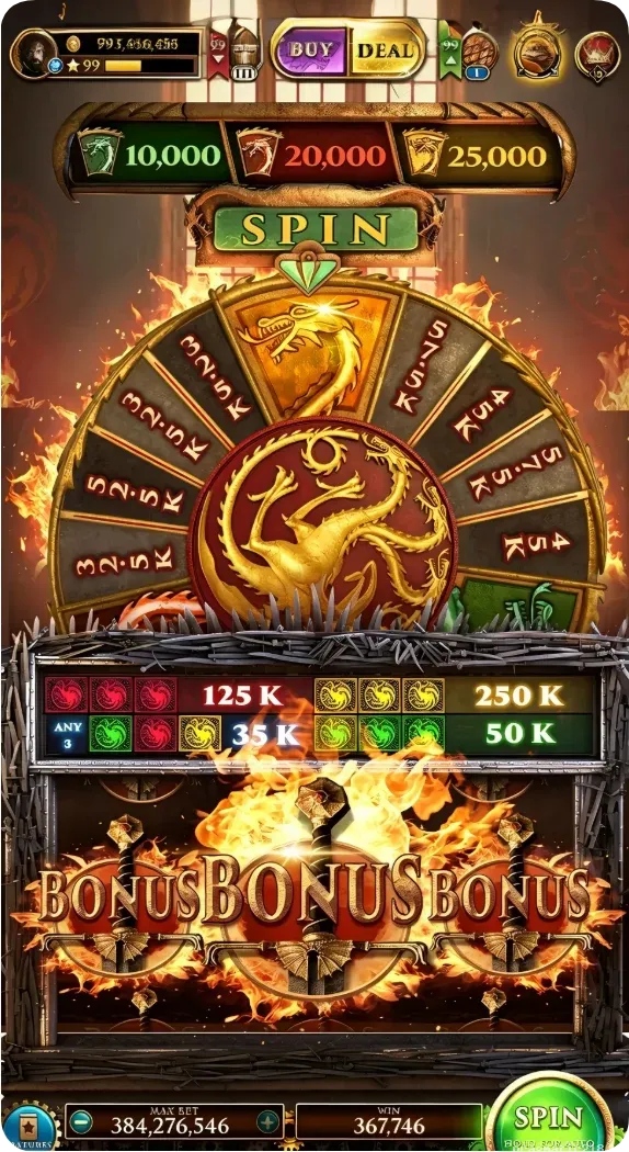 pragmatic218 APK