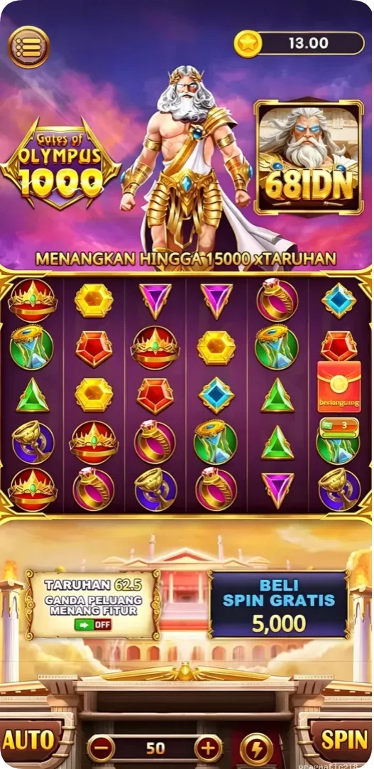 pragmatic218 Tangkapan Layar - APK Resmi